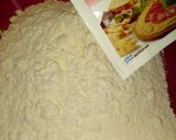 Foto del paso 1 de la receta: Pancitos que van con todo!🍞