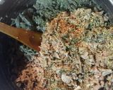 Foto del paso 6 de la receta: Empanadas de carne