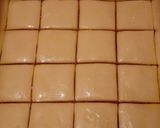 A picture of step 12 of Express Baklava with Precise Measurements.