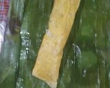 Foto langkah ke 9 dari resep Rolade tempe.