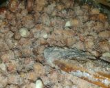 Foto del paso 5 de la receta: Garrapiñadas súper crocantes