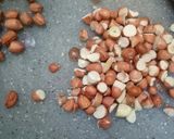 Foto langkah ke 1 dari resep Rempeyek kacang tanah.