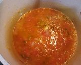 Foto del paso 3 de la receta: Pabellón criollo 🇻🇪