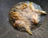 Foto langkah ke 4 dari resep 354) Soto Ayam Kudus.