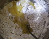 Foto langkah ke 1 dari resep °Mochi susu legit• 🥛🐄.