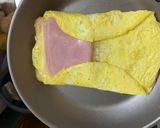 Foto del paso 3 de la receta: Sándwiches 🔥