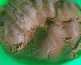 Foto langkah ke 1 dari resep Coffee Cookies (Kue Kopi).