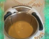 Foto del paso 2 de la receta: Crema de galletas al caramelo tmx6