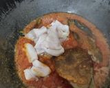 Foto langkah ke 5 dari resep Ragit Palembang.