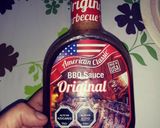 Foto del paso 5 de la receta: Costillas a la barbecue