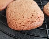 Une image de l'étape 6 de Spéculoos...