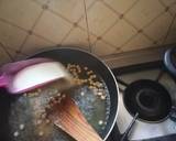 TriColor Upma recipe step 2 photo