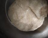 Paneer tikka masala with cheese naan recipe step 1 photo