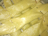 Pepes ikan tongkol