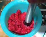 Foto del paso 4 de la receta: Bombones de chocolate 🍫🧁
