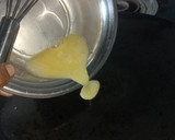மினி பிரட் ஆம்லெட் ரெசிபி ஸ்டேப் 5 புகைப்படம்