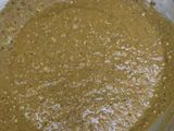 Lahori chargha