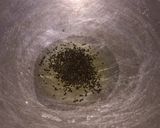 પરવળ નું શાક(Parval Shak Recipe In Gujarati) રેસીપી સ્ટેપ3ફોટો