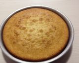 Foto del paso 1 de la receta: Torta helada peruana