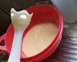 Foto del paso 2 de la receta: Torta de banana