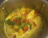 Foto del paso 5 de la receta: Arroz con pollo (Thermomix)