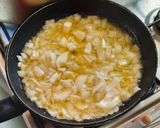 Foto del paso 3 de la receta: Doradas al horno con gambones