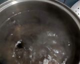 Foto langkah ke 1 dari resep Soto Ayam Warisan Ibu.