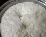 পিজ্জা- বম্ব(Pizza bomb recipe in bengali) রেসিপি ধাপ - 4 ছবি