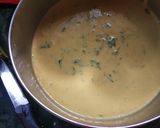 मेथी ढोकला (methi dhokla recipe in Hindi) रेसिपी चरण 2 फोटो