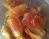 Foto langkah ke 1 dari resep Susu kurma.