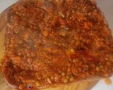 Foto del paso 9 de la receta: Tarta casera