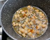 Une image de l'étape 4 de Graisse de canard au piment d'espelette (anti gaspi).