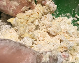 Foto del paso 5 de la receta: Chipa