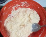 Foto del paso 3 de la receta: Tortilla de yuca 😋