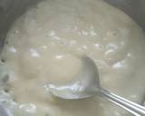 Coco_choco delight recipe step 4 photo
