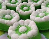 Foto langkah ke 3 dari resep Putu Ayu Super Lembut.