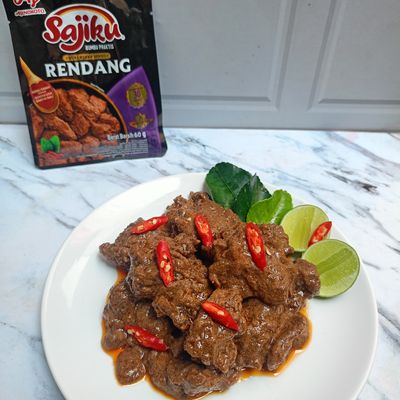 Langkah 3