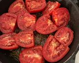 Foto del paso 2 de la receta: Tarta Tatin de tomates !!!!!