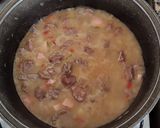 Foto del paso 8 de la receta: Guiso de lentejas (sencillo y sabroso)
