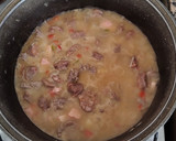 Foto del paso 8 de la receta: Guiso de lentejas (sencillo y sabroso)