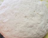 Foto del paso 2 de la receta: Pan árabe