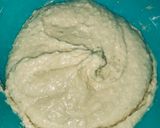 Foto del paso 1 de la receta: Budín de coco🥥