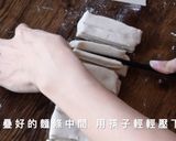 香酥炸油條 (video)的食譜步驟7照片