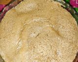 કેક (Cake Recipe in Gujarati) રેસીપી સ્ટેપ3ફોટો