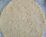 Foto langkah ke 3 dari resep Potato pizza #14.