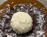 Foto del paso 3 de la receta: Teclitas!