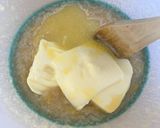 Une image de l'étape 3 de Cookies citron chocolat blanc 🍪.