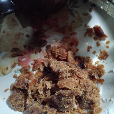 Langkah 1