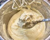 Foto del paso 6 de la receta: Tarta de manzana “polaca”