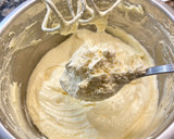 Foto del paso 6 de la receta: Tarta de manzana “polaca”